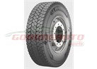 COP. 295/80 R22.5 154/150L MULTI GRIP D